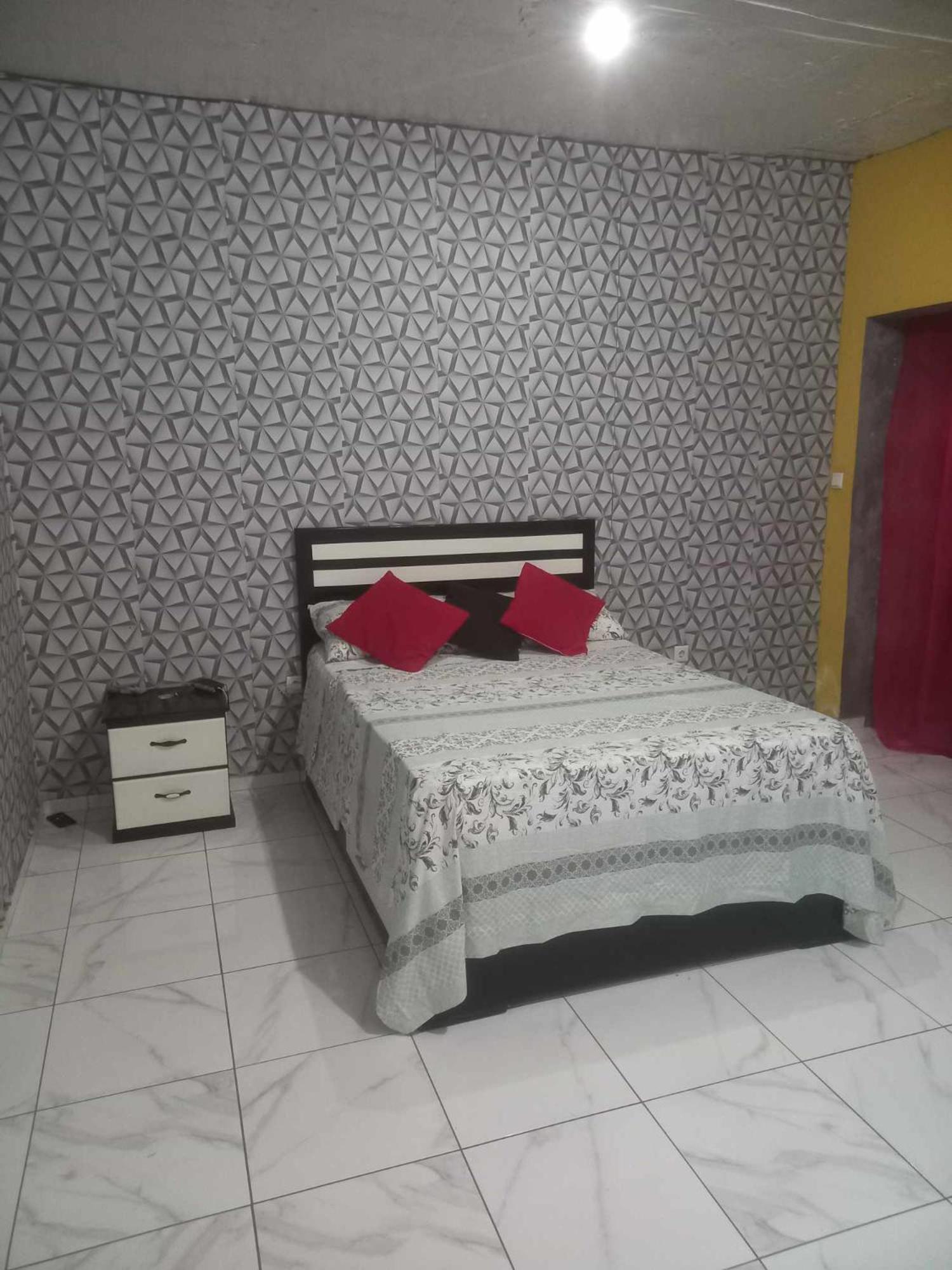 Bed and Breakfast Ciza e Rose Portela Esterno foto